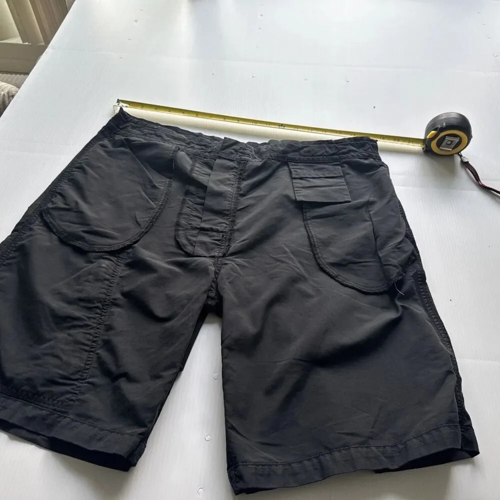 Polo Ralph Lauren pre owned